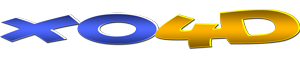 xo4d